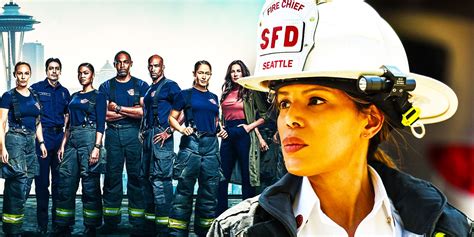 cartoonhd station 19|Watch Station 19 .
